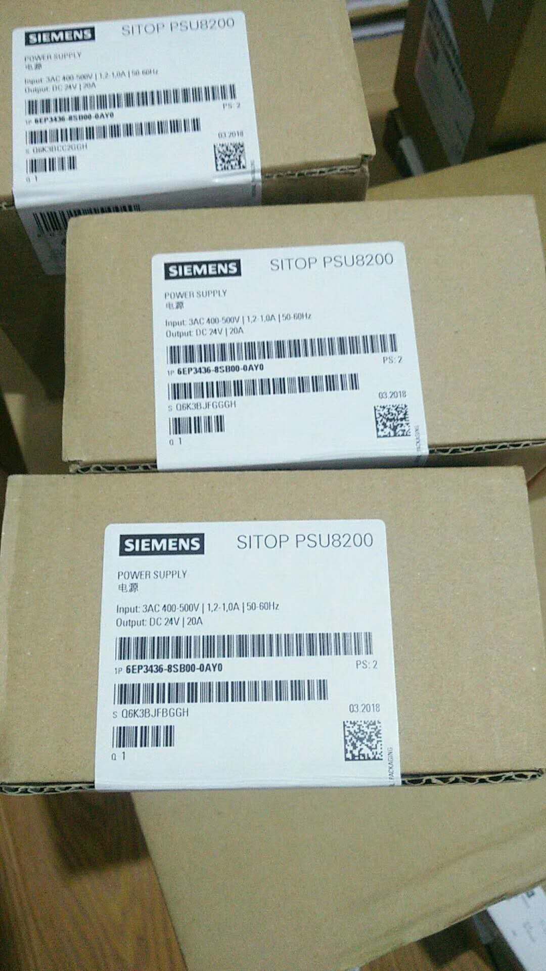  6es7231-7PB22-0XA8 
