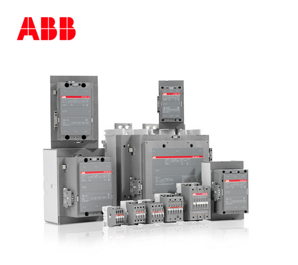  ABB A1A125 TMF100/1000 FF 3P