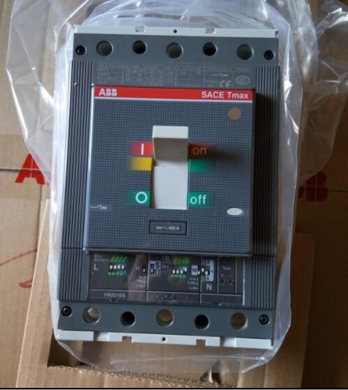  ABB-T4N250CW