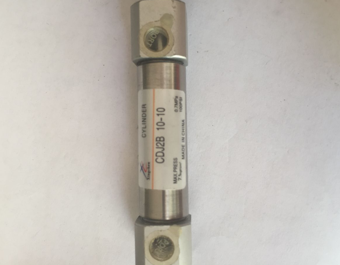 CYLINDER  CDJ2B 10-10