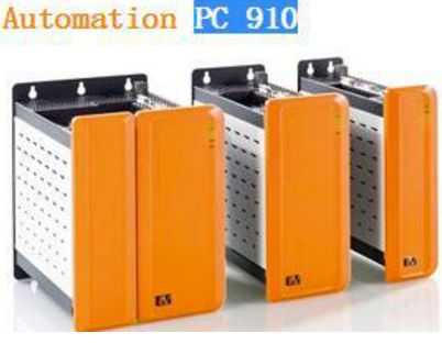 B&R X20DI6371