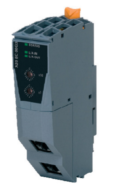  B&R X20DI6371