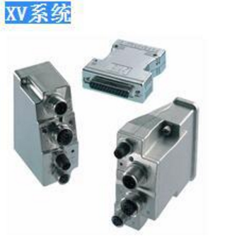 B&R X20DI6371