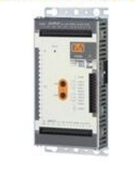 B&R X20DI6371