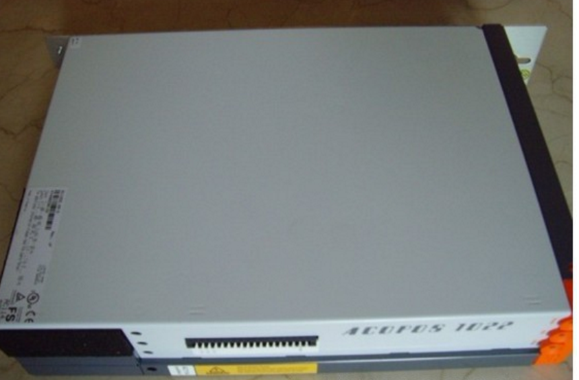 B&R X20DI6371