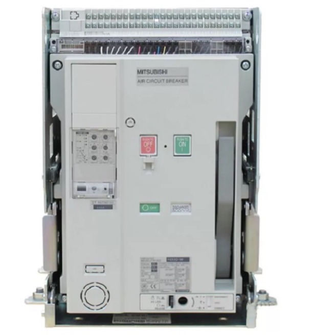  Mitsubishi AE1600SS