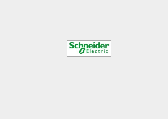  SCHNEIDER LV429343 LV429750 circuit breaker