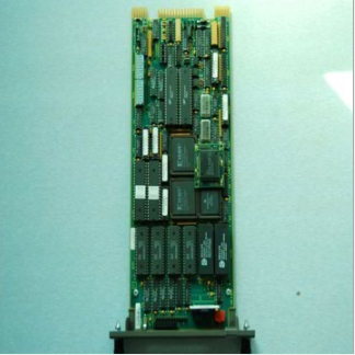  ABB CI630  3BSE011000R1 
