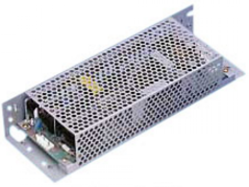  COSEL LEB100F-0524-SN AC-DC Power Supply