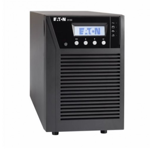  EATON PW9130I2000T-XL	
