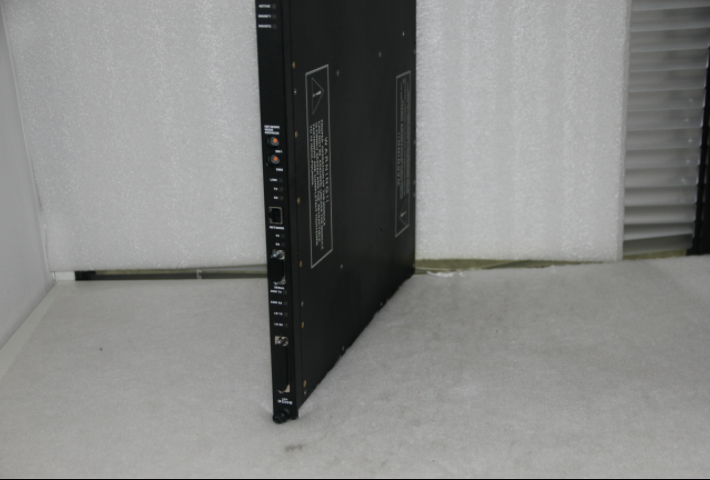 RELIANCE ELECTRICAL 57C493