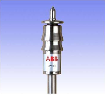  ABB AC212 / 241211/ STD AC200 