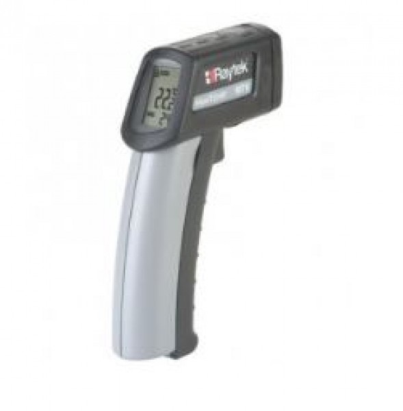  RAYTEK  RAYMT6U