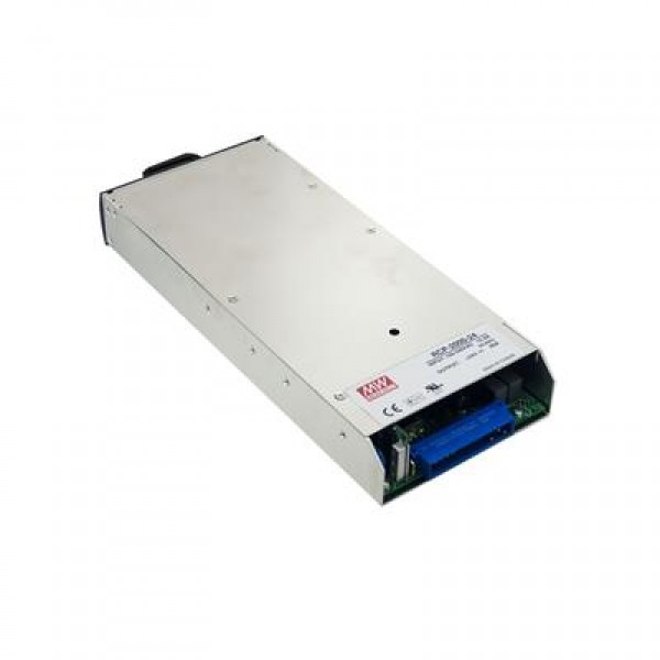  MEAN WELL RCP-2000-48 