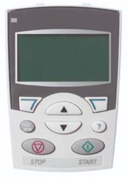  ABB ACS-CP-D 