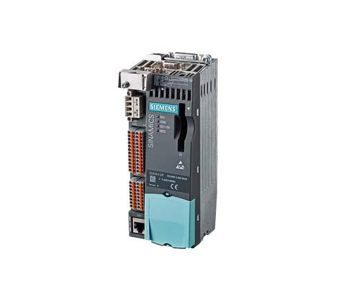  Siemens 6LS3040-1MA01-0AA0	