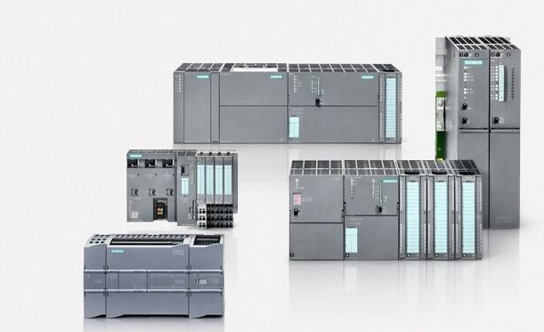  Siemens 6SL3130-1TE31-0AA0