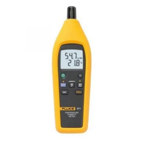  FLUKE 971