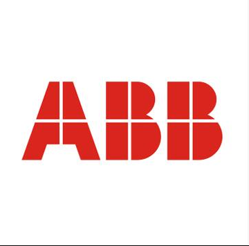  ABB 3HAC037824-001