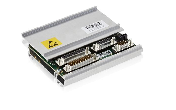  ABB 3HAC044168-001