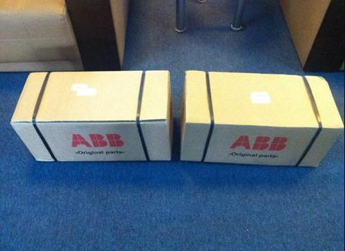  ABB 3HNA006046-001