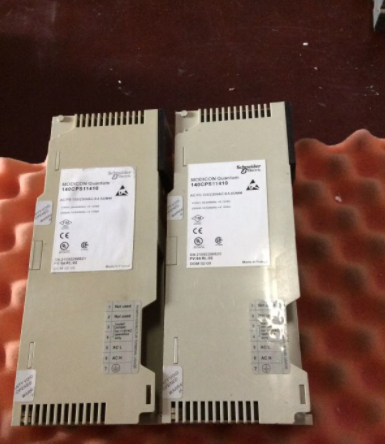  Schneider  TSX-FPP20