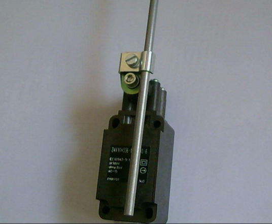  SCHMERSAL Z4V10H336-11Z-1593-6