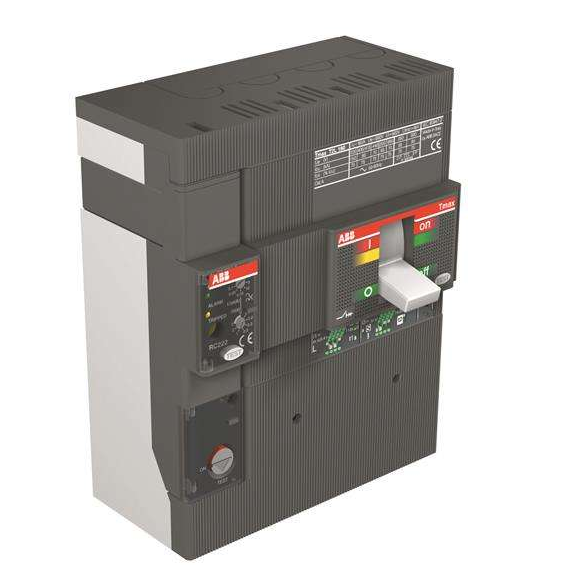  ABB 1SDA065524R1
