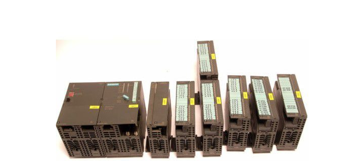  Schneider TSX-MICRO- TSX-AEZ-414