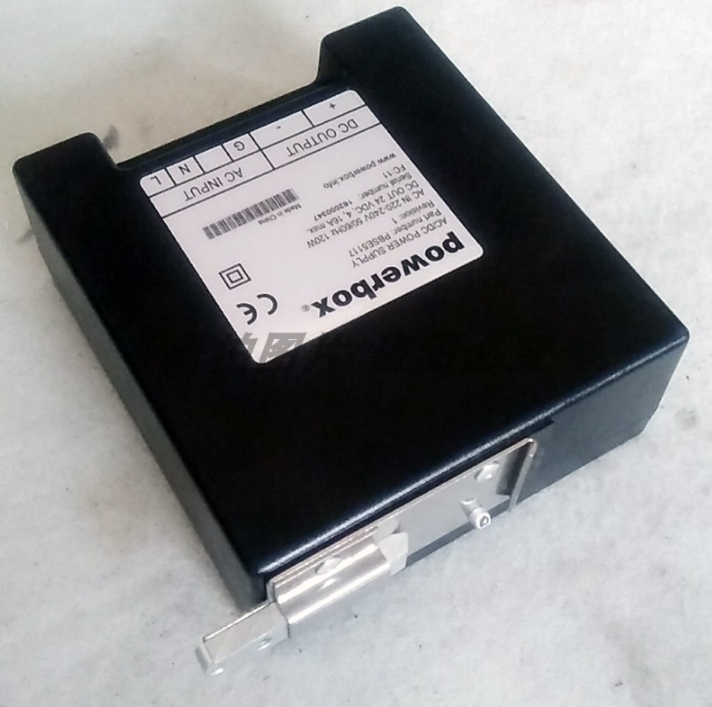  ABB 3HAC14178-1	DSQC609	