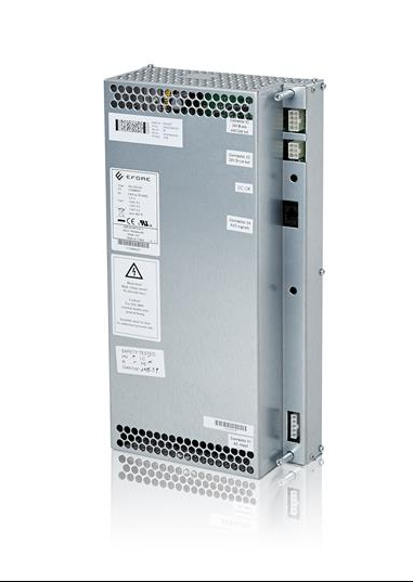  ABB 3HAC020466-001	DSQC627	