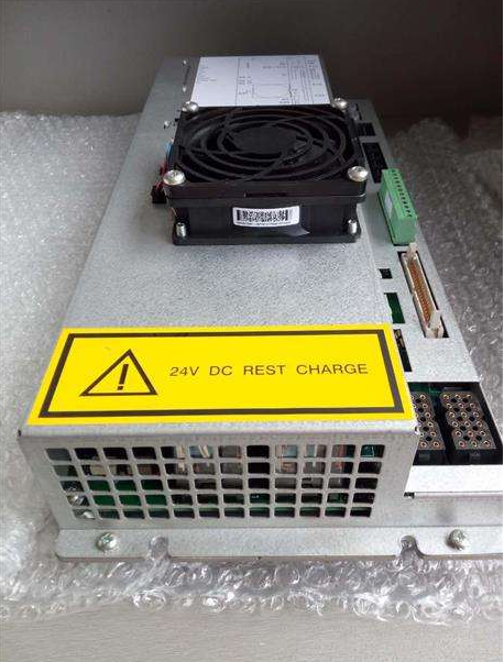  ABB 3HNA013638-001
