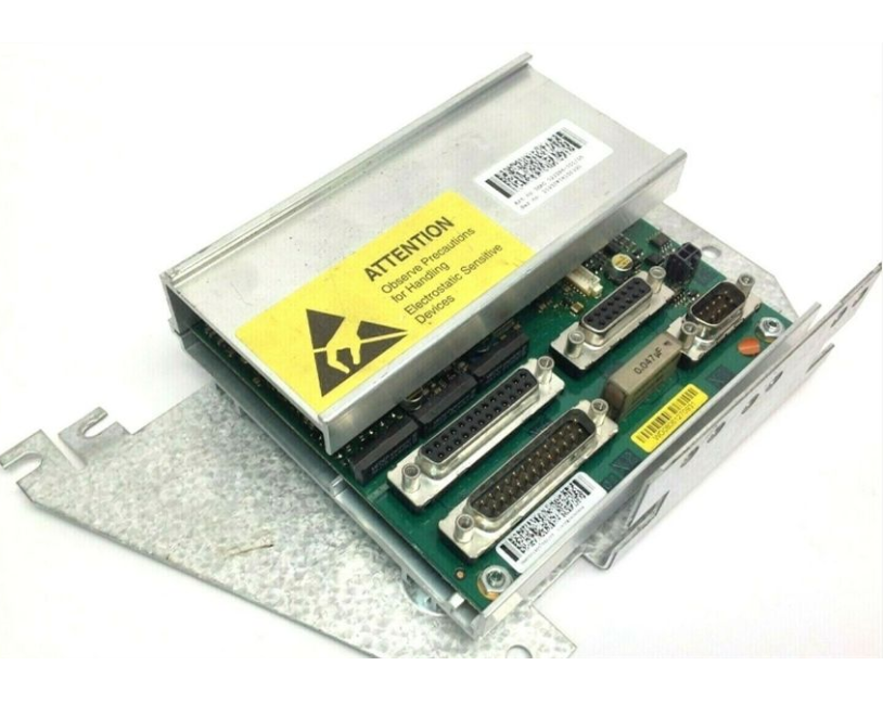  ABB 3HNE01692-1	