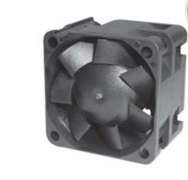  SUNON GM1204PQV1-8A.GN