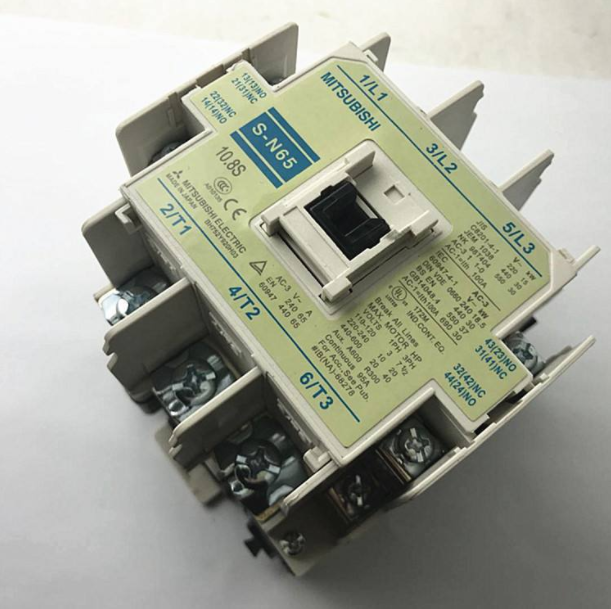  MITSUBISHI S-N65