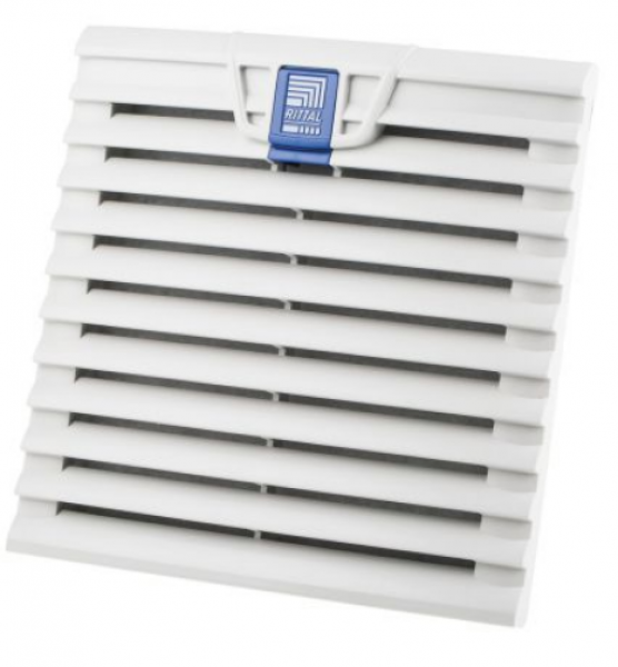  RITTAL SK 3239.100
