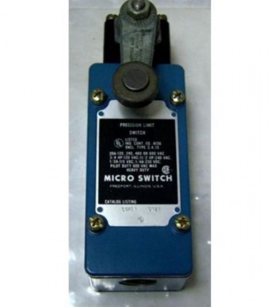  Honeywell 51ML7