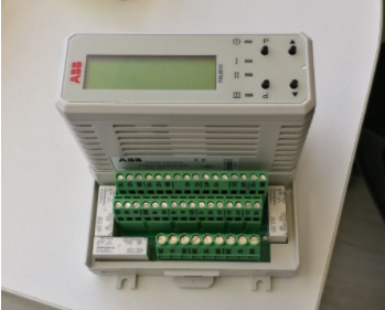  ABB AP101-11000401
