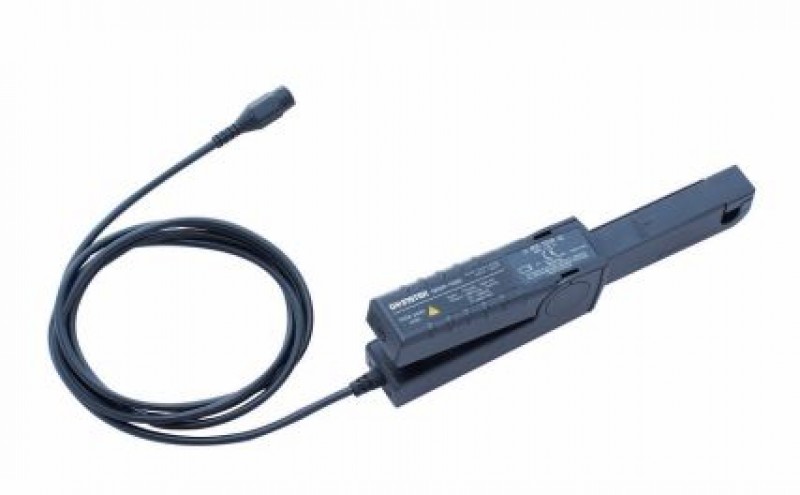  GW Instek GCP-100 
