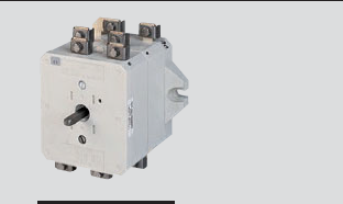  ABB CEAG GHG2601004R0005