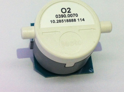  TESTO 0393 0000