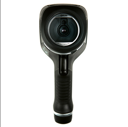  FLIR E5