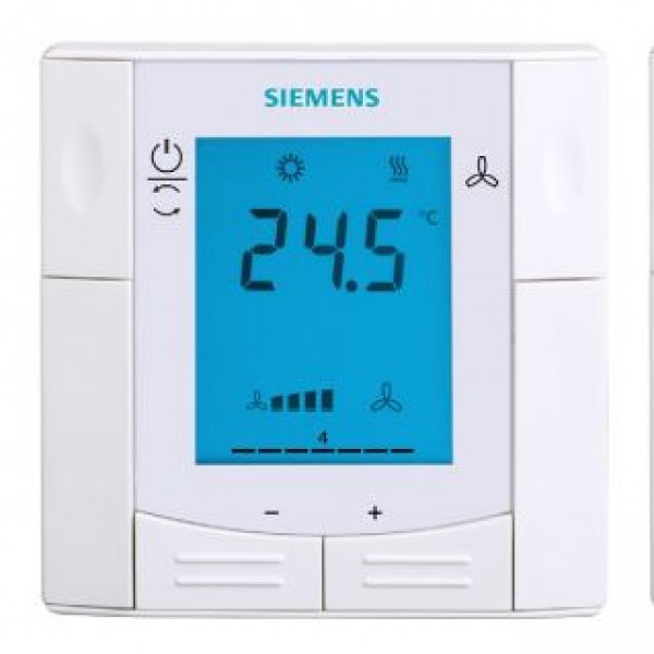  SIEMENS RDF301