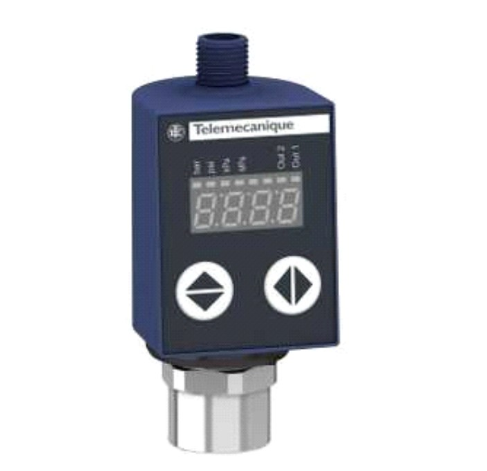  SCHNEIDER  XMLR010G0T25