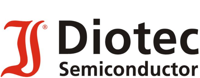  DIOTEC KYZ35A6 