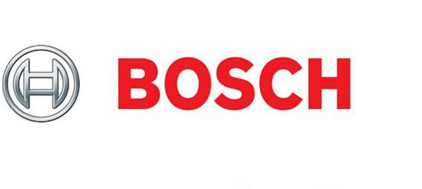 BOSCH  DKC10.30183MGP01VRS