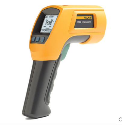  FLUKE  572-2 
