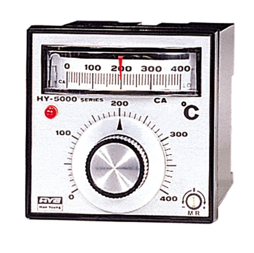  HANYOUNG NUX HY-5000-PKMNR07