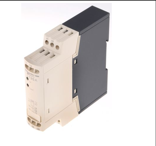  Schneider LT3SA00MW