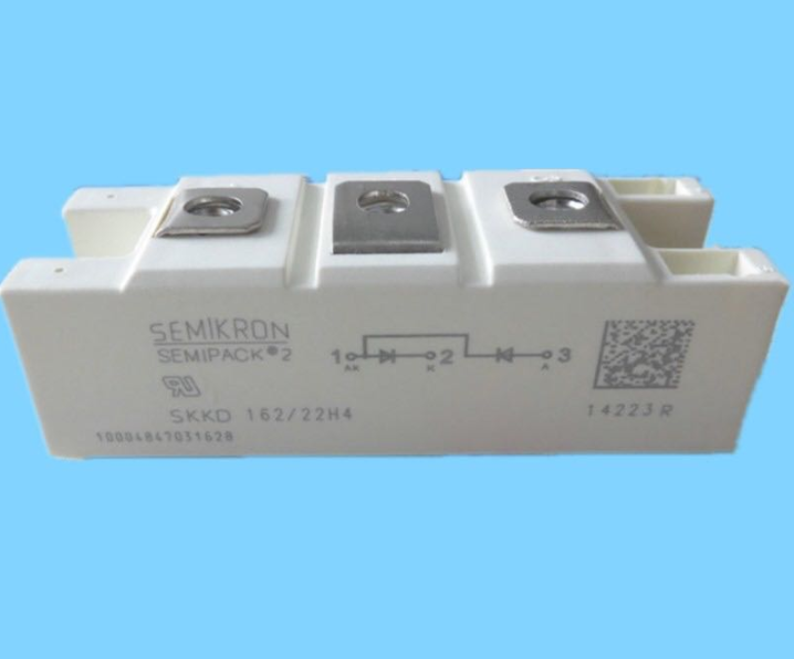  SEMIKRON SKKD 212/16